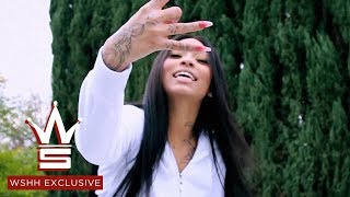 Cuban Doll &quot;Racks Up&quot; (WSHH Exclusive - Official Music Video)