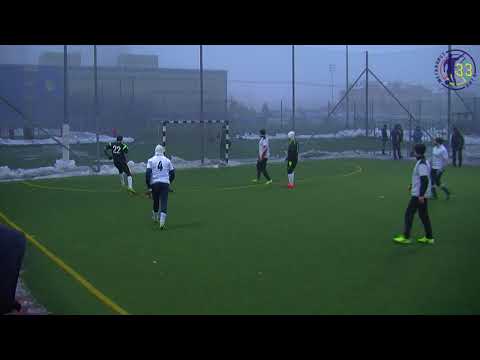 Da Marco Trattoria – Crush