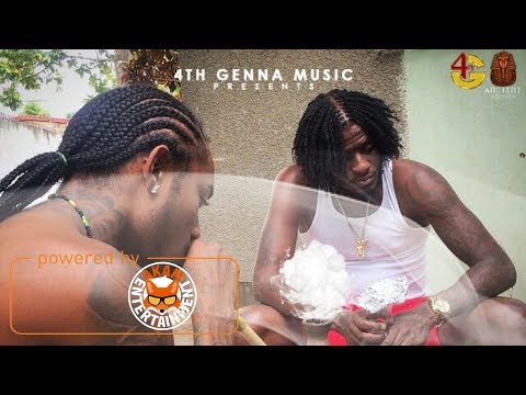 Jayds - Steamaz - June 2017