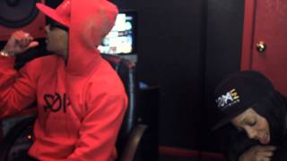 Maserati Rome feat. Elisa Carmel - I LOVE LUCY