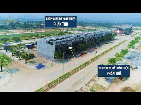 "Trời ơi tin dược không!" đất mặt tiền 33m đối mặt tt thương mại giá 4,1 tỷ/nền Lh 0906454697