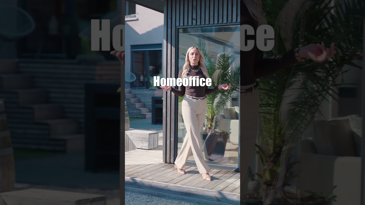 Immobilienvideo
