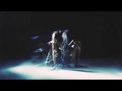 Yves Tumor - A Greater Love (Official Audio)