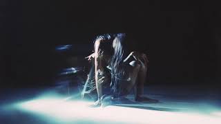 Yves Tumor - A Greater Love (Official Audio)