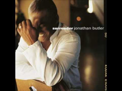 Jonathan Butler - Pata Pata (2002)♫.wmv