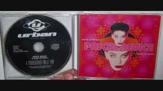 Pascal Device - A dream of Sheila (1993 Mix 1)