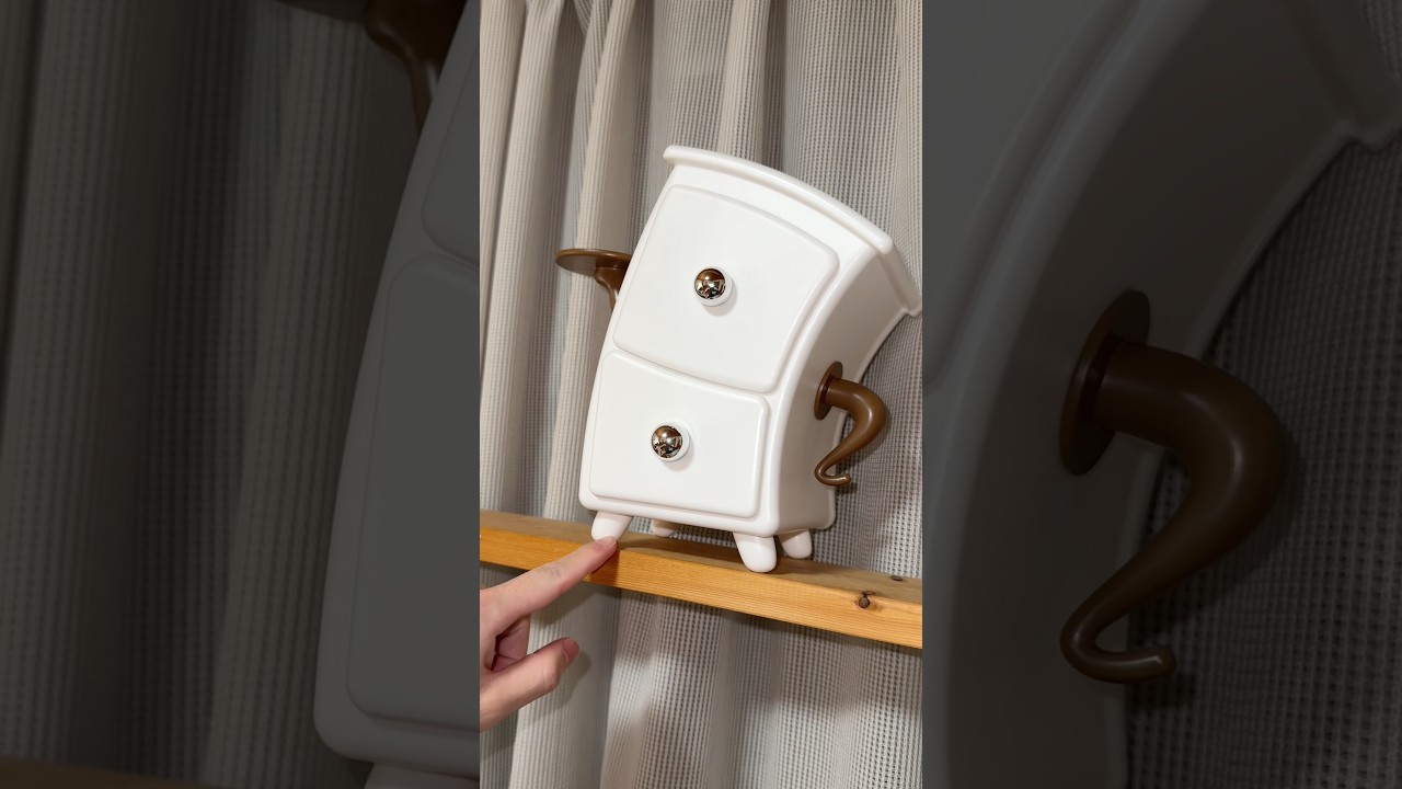 可愛い収納ボックス見つけた✨