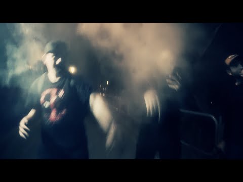 JAMAL SKW x PAWKO BEATS - Mam u boku brata