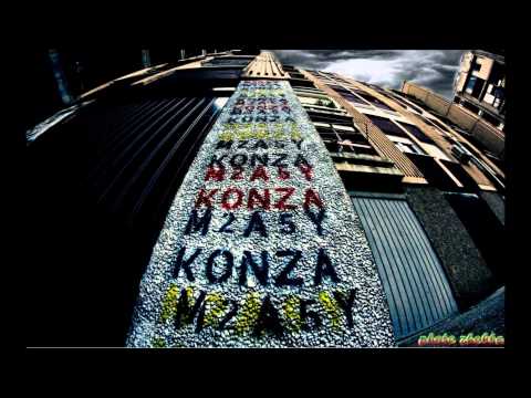 Dogma - Nema Granica