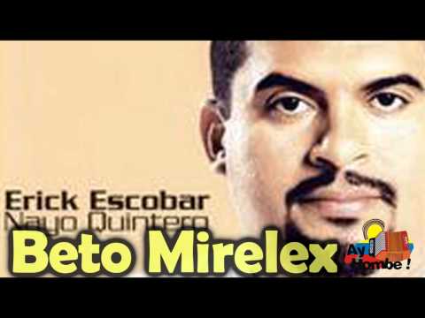 Ven hacer el amor conmigo- La Decision Vallenata (Con Letra HD) Ay Hombe!!!