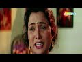 Pyaasi Aankhe प्यासी आंखे 2001 Thriller Hindi Movie Part 4 Maria Mohan Shakeela 