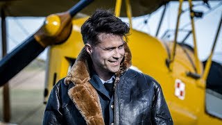 Trailer Preview Image