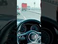 Short Suzuki Swift Dzire Car WhatsApp Status Video Jaan Song Status