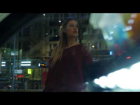 Call Me Papa - Doors | Official Music Video