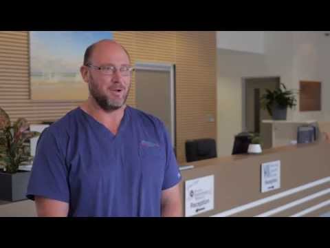 Perth Veterinary Services