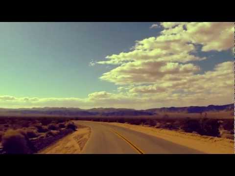 Marijuana Deathsquads - "Crazy Master" - Official Video