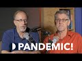 Pandemic