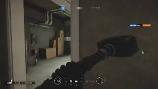 SYUTOの部屋　　暇だからレインボーやるわ