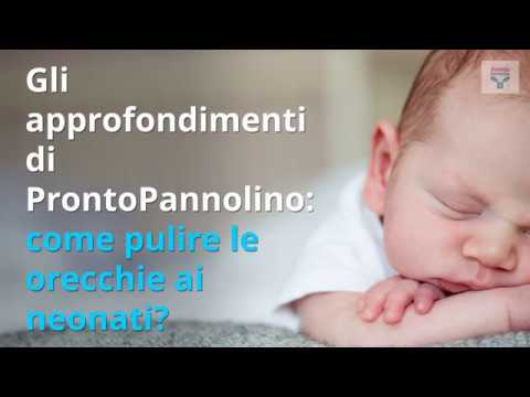 Cura di psoriasi su testa video La psoriasi quello che è questo e come trattare a casa