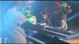 Nameless Faces_Generation