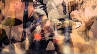 Paradise 9 - Take Me To The Future