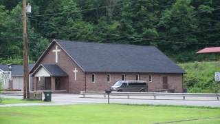 JESUS TILL I DIE - SPOKEN WORD MICHAELJ96