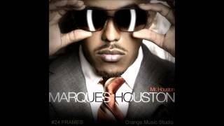 I Love Her   Marques Houston HQ