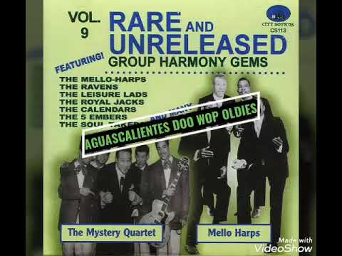 THE ROYAL JACKS ( NIGHT AFTER  NIGHT)