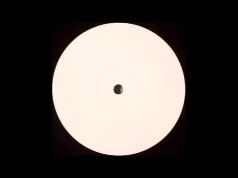 Riccardo Rizza -  Anova