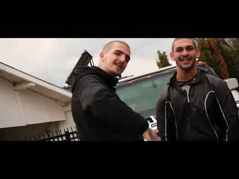 TDS x Lechaka - Da sa Mqta (Official Video)