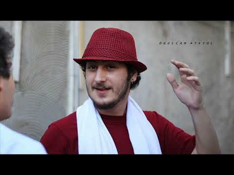 Beta ft. Pusat BigBoss - Yersen (2007)