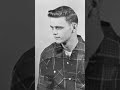 Who Was Jerry Reed #shortsfeed