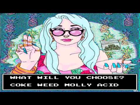 Раз Два Три