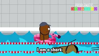 Download lagu Ch'cco vs Young Stunna vs Harris part 1 | School of Amapiano S3E4 mp3 Download lagu Ch'cco vs Young Stunna vs Harris part 1 | School of Amapiano S3E4 mp3