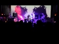 Loop - The Nail Will Burn (Live at Austin Psych Fest 2014)