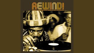 Heaven Must Be Like This