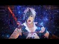Tales of Arise AMV/GMV - The Resistance (Skillet)