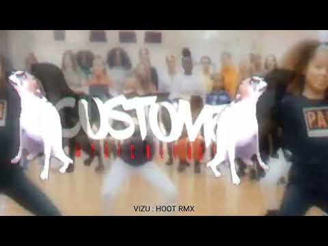 DOCTEUR_STEEVE_FT._BLACK_T_-_AFRO_ETCHAQUOA_(AROSTYLE_FAMILY_2O22)