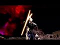 Ultramannexus Xh Tokusatsu Tokusatsufan