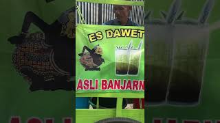 Download lagu ES DAWET AYU BANJARNEGARA mp3 Download lagu ES DAWET AYU BANJARNEGARA mp3