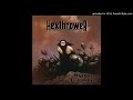 Hexthrower - The Demons Inside 