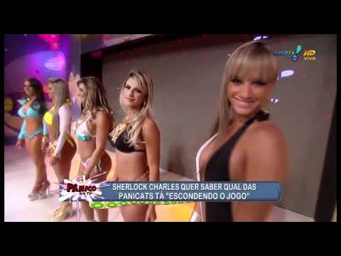 Imagem de Amostra do You Tube
