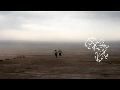 Zhao - Magic (Kususa & Argento Dust Remix) [Afro House]