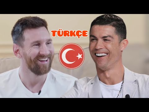 Messi and Ronaldo Make Fun of Messi, PSG 5-4 Riyadh All Star, PSG Al Nassr Match