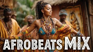 Download lagu AFROBEATS MIX 2026 – Inspired by Rema, Burna & More mp3