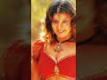 Mailapuru Video Song Aai Tamil Movie Songs Sarathkumar Mumtaj Namitha Pyramid Music Viral