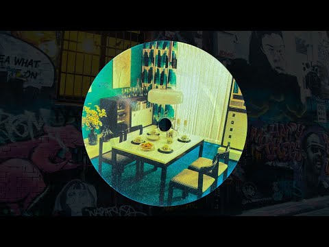 Glamour Inc. - Take Me (2001)