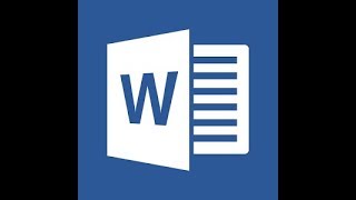 How To Bold Text In Microsoft Word