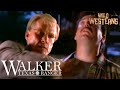 Walker Texas Ranger The Viper Strikes Wild Westerns