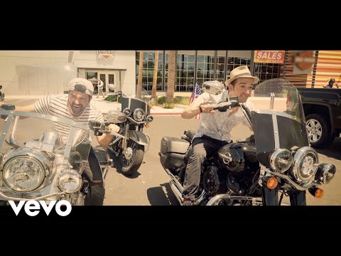 Nazim - On refera le monde